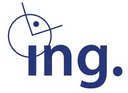 ing